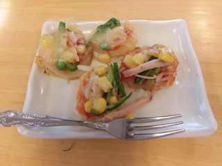 CIMG5780.JPG