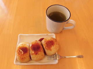 CIMG6597.JPG