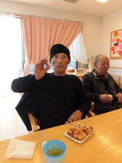 CIMG6601.JPG