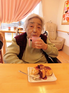 CIMG6608.JPG