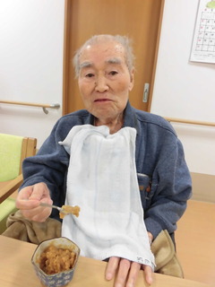 CIMG6614.JPG