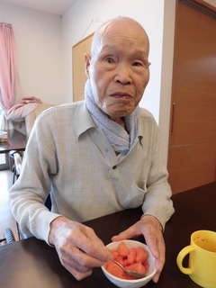 CIMG7213.JPG