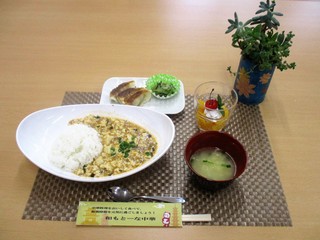 IMG_0107 修正.jpg