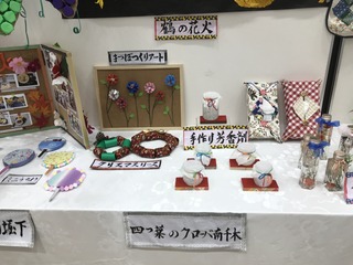 IMG_0321.JPG