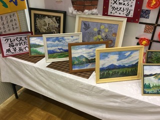 IMG_1642.JPG