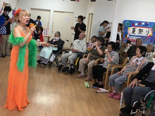 IMG_3171.jpg
