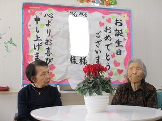 InkedIMG_0010_LI.jpg