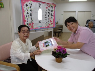 InkedIMG_0023_LI.jpg