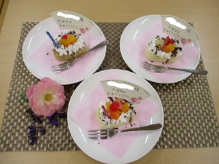 InkedIMG_0209_LI.jpg