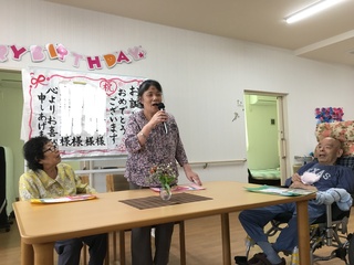 InkedIMG_3065_LI.jpg
